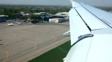 Hava Bulutu Fotoğraf Malzemeleri