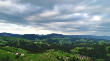 Hava Bulutu Fotoğraf Malzemeleri