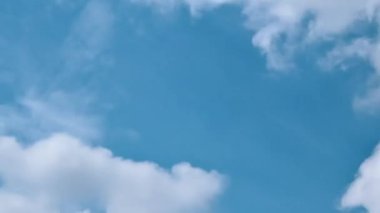 Hava Bulutu Fotoğraf Malzemeleri