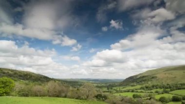 Hava Bulutu Fotoğraf Malzemeleri