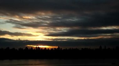 Hava Bulutu Fotoğraf Malzemeleri