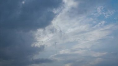 Hava Bulutu Fotoğraf Malzemeleri