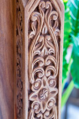 Zanzibar's ornate wooden doors in Stone Town showcase its rich history and culture. Their unique designs are a must-see for any visitor