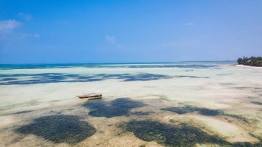 Zanzibar's beaches are a true gem of the Indian Ocean, offering a unique blend of natural beauty, cultural richness, and relaxation that will leave you with unforgettable memories.