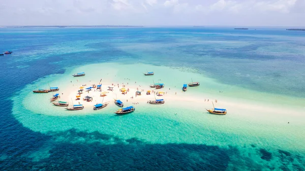 Discover the beauty of Zanzibar\'s hidden gems at Blue Safar Zanzibar, where you can explore the island\'s charming coves, enjoy a thrilling boat ride, and immerse yourself in the local culture with delicious food and refreshing drinks