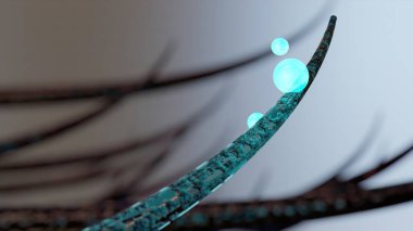 Saç bakımı ve saç kremi pürüzsüz ve parlak görünmesini sağlıyor. Saçları köklerinden besle ve saçlarını düzelt. Vitaminler, parlak, 3 boyutlu görüntüleme