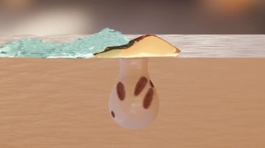 Cilt temizleme, köpük temizleme kremi, cilt kremi, losyon, süt ya da cilt kirini temizlemek için su. Derin temizleyici cilt, Sivilce temizleme ve köpük kremli sivilceler.