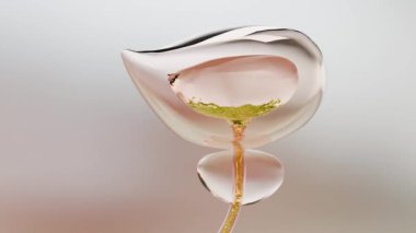 İdrar yolu ya da dışkılama sistemi, erkek mesanesi ve prostat bezi anatomisi, üroloji tıbbi, üreme, neffoloji, Prostatitis 'in enine kesiti, üretra ve seminal vesicle, 3D render