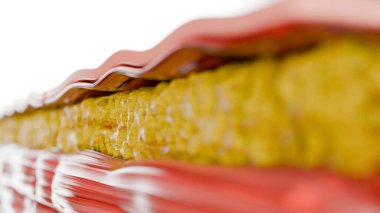 Kilo kaybı karşılaştırması. İnsan vücudu dönüşümü. Kalın ve ince belden önce ve sonra şişman göbek ve zayıf karın hızlı kilo verme sürecinden sonra mükemmel bir şekilde uydu. Spor eğitimi. yağ yanığı, 3D render