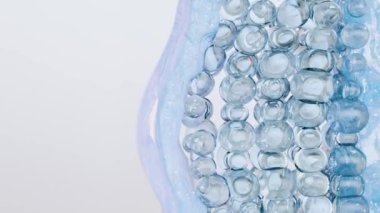 Kilo kaybı karşılaştırması. İnsan vücudu dönüşümü. Kalın ve ince belden önce ve sonra şişman göbek ve zayıf karın hızlı kilo verme sürecinden sonra mükemmel bir şekilde uydu. Spor eğitimi. yağ yanığı, 3D render