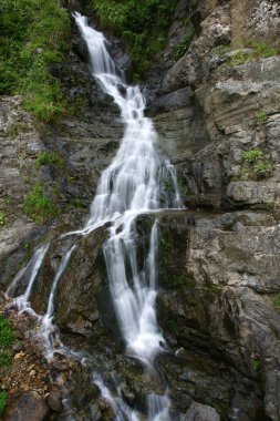 Camlihemsin Görünümü - Rize - TURKEY