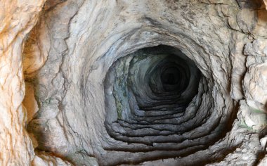 Arsemia Ancient City, Adyaman 'ın Kahta ilçesinde bulunan antik bir yerleşim yeridir..