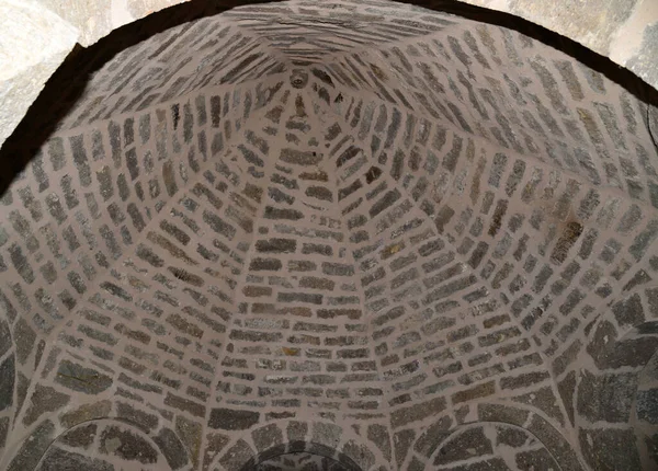 Могила Шейха Ахмета Бінґолі Туреччина Була Побудована Xix Столітті Вдається — стокове фото