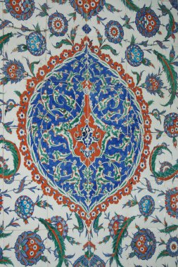 Türkiye 'nin Edirne kentindeki Selimiye Camii 16. yüzyılda inşa edilmiştir. Ülkedeki en önemli tarihi camilerden biridir..