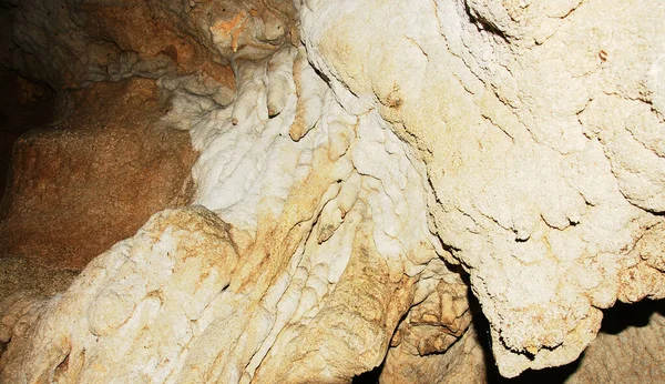Gokceagac Barlang Duzce Turkey — Stock Fotó