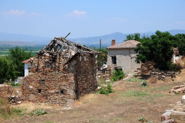 Aydn, Türkiye 'de eski bir Türk köyü.
