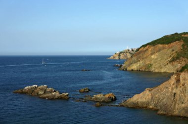 Tarihsel ve doğal zenginliğiyle Boğaz, dünyanın en önemli turizm merkezlerinden biridir..