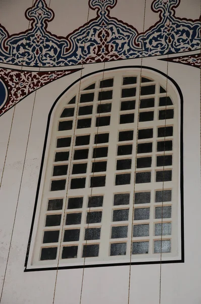Turecké Hagia Sophia Istanbulu Jsou Mauzolea Osmanských Sultánů Některé Těchto — Stock fotografie
