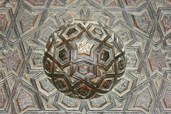 スルタン2世ビヤジット モスク 英語版 とコンプレックス トルコ イスタンブール は1506年に建設された — ストック写真