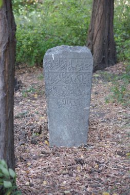 Türkiye 'nin İstanbul kentindeki Kaptan Paşa Camii 1729 yılında inşa edildi..