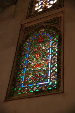 Türkiye 'nin Uskudar ilçesinde yer alan Mihrimah Sultan Camii ve Kompleksi 16. yüzyılda Mimar Sinan tarafından inşa edilmiştir..