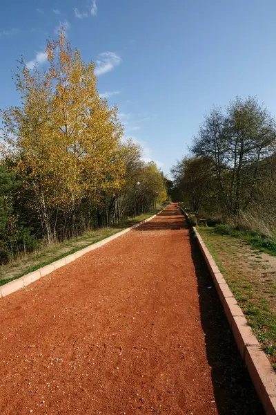 Gölcük Gölü, Bolu, Türkiye