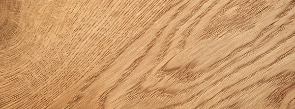 Drewno Dębowe Surowe Tekstury Tła — Zdjęcie stockowe