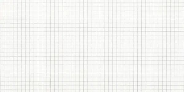 Clean sheet of white graph paper with regular grid lines suitable for graphing, drawing, or mathematical work.