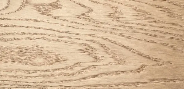 Brushed and sanded close-up of recycled oak wood texture background.