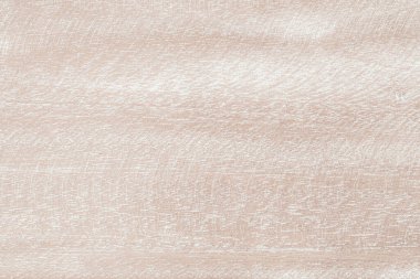 Hafif boyalı ahşap dokular ve pürüzsüz bir son. Hafif ahşap arkaplan.