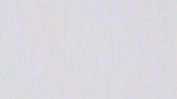 Close-up LED screen texture background.