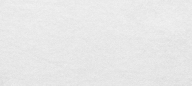 Yumuşak dokusu olan düz beyaz kumaş yüzeyi çeşitli tasarım projeleri, sunumlar ve sanatsal gösterimler için mükemmel bir zemin sağlar. İnce detaylar görsel cazibeyi arttırır.