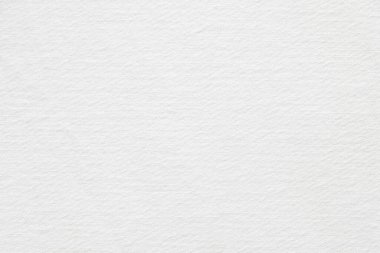 Beyaz, pürüzlü pamuk kumaş. Arkaplan.