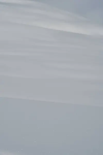 雪地背景寒冷 冰雪天气寒冷 高质量的照片 — 图库照片