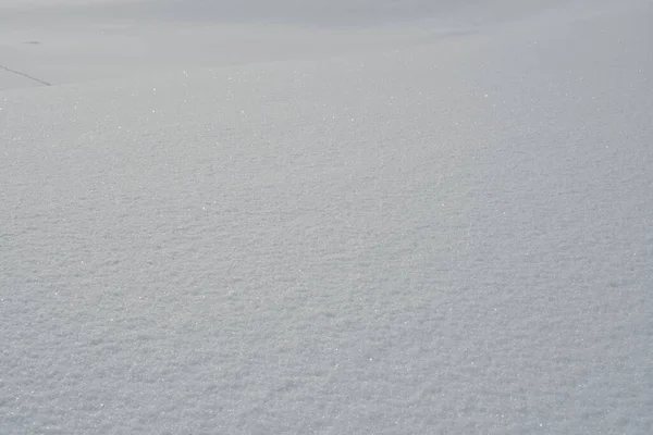Neve Superficie Sfondo Ghiaccio Freddo Neve Ghiaccio Foto Alta Qualità — Foto Stock
