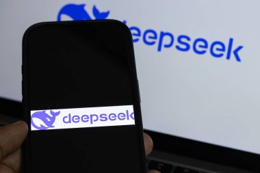 Herkes konuşuyor, araştırıyor ve derinlemesine araştırıyor.