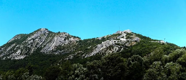 Grenoble Francie Červen 2022 Navštivte Krásné Město Grenoble Uprostřed Alp — Stock fotografie