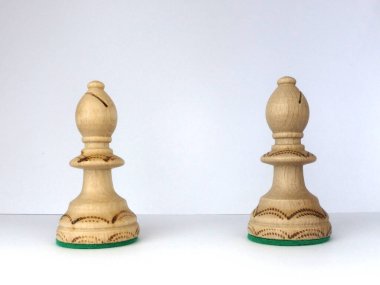 Satranç, oyun, kral, strateji, piyon, siyah, beyaz, kraliçe, yarışma, tecrit, taş, tahta, oyun, savaş, nesne, tahta, taş, meydan okuma, satranç tahtası, eğlence, şövalye, oyun, spor, konsept, güç