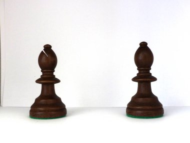 Satranç, oyun, kral, strateji, piyon, siyah, beyaz, kraliçe, yarışma, tecrit, taş, tahta, oyun, savaş, nesne, tahta, taş, meydan okuma, satranç tahtası, eğlence, şövalye, oyun, spor, konsept, güç