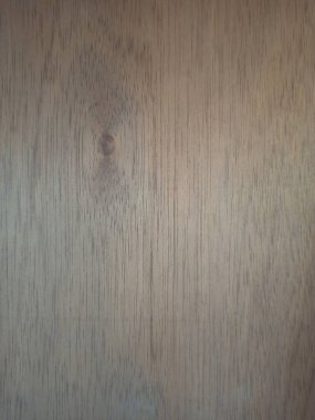 Düğümlü ahşap bir tahtanın desenli arka planı