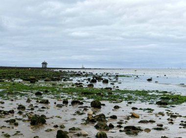 La Rochelle - Fransa 'nın Atlantik kıyısındaki muhteşem La Rochelle şehrini ziyaret edin