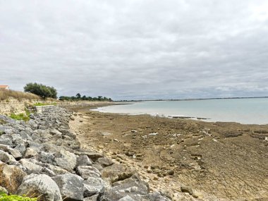 La Rochelle - Fransa 'nın Atlantik kıyısındaki muhteşem La Rochelle şehrini ziyaret edin