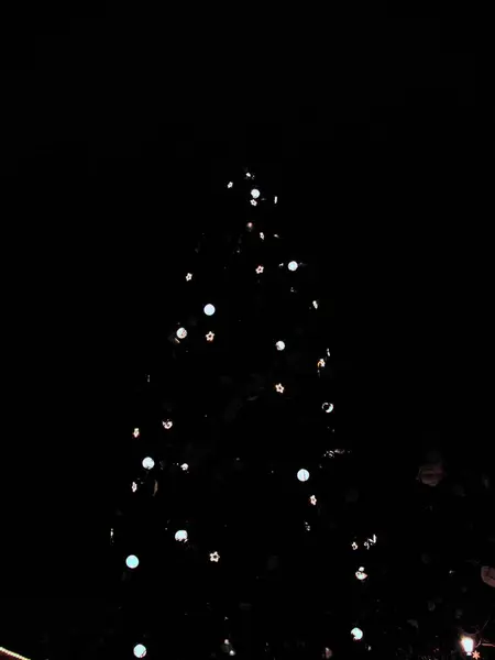 Strasbourg, Aralık 2024: Şenlik döneminde güzel Strasbourg şehrini ziyaret edin