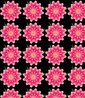 Bağlantı desenleri yükseliyor.