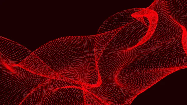 Темно Червоний Фон Копіювальним Простором Преміум Дизайн Фону Діагональним Темно — стокове фото