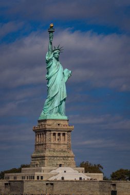 Midtown Manhattan, şehir merkezi, New York