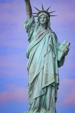 Midtown Manhattan, şehir merkezi, New York