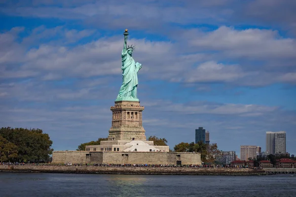  Midtown Manhattan, şehir merkezi, New York