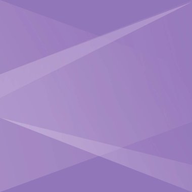 Soyut geometrik desen arkaplanının vektör çizimi broşürler, el ilanları, dergiler, kartvizitler ve afişler için güzel mor arkaplan tasarımı. Vektör Eps10