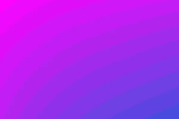 Αφηρημένο Φόντο Κύμα Ροζ Μπλε Κλίση Φόντο Διάνυσμα Eps10 — Διανυσματικό Αρχείο